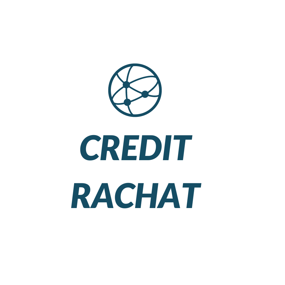 Credits rachat credit