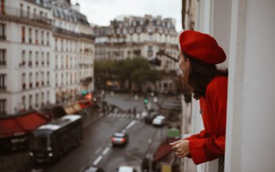Une assurance habitation à moitié prix pour les Parisiens
