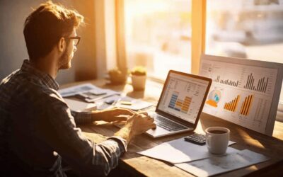 Comment gagner 30 euros par jour ? 5 methodes d’affiliation testees et approuvees