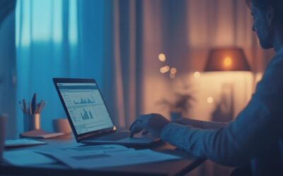 Maitrisez votre argent : acceder a mon compte Nickel via l’espace client pour suivre vos depenses