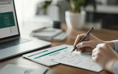 Tout ce qu’il faut savoir sur comment remplir un cheque Credit Agricole : De l’ordre a l’emission