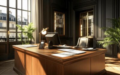Service client du Credit Immobilier de France a Rouen : contactez-les par telephone pour votre pret
