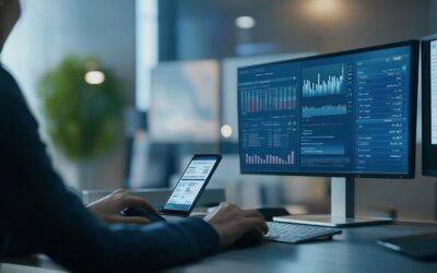 Protection maximale de votre compte CDCNet : Le guide des bonnes pratiques