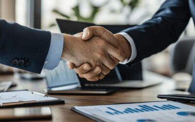 Comment obtenir un crédit express pro pour financer rapidement vos projets professionnels : alternatives au leasing