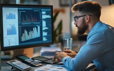 Comment optimiser votre assurance-vie pour une rentabilité maximale