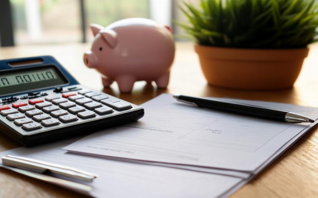 Quel est le plafond du livret A et comment optimiser votre épargne ?