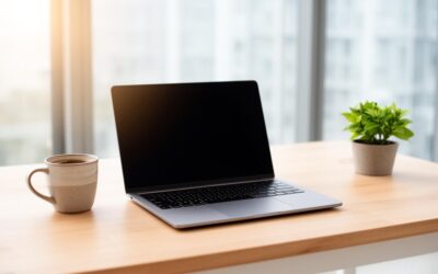 Découvrez huit comptes professionnels en ligne pour les entrepreneurs modernes