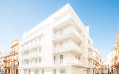 Opportunités en or : immobilier, profiter des saisies bancaires en Espagne