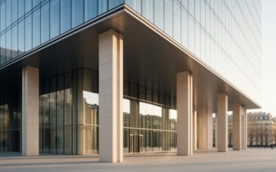 Classement des banques françaises les plus fiables : où se situe la Banque Accord ?